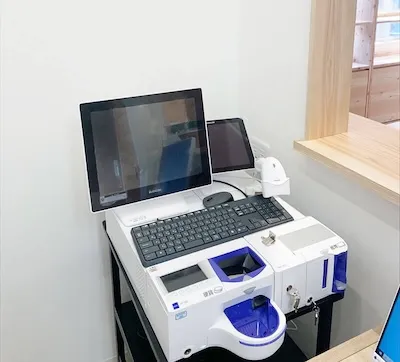 125：山口歯科医院様[京都府京都市]