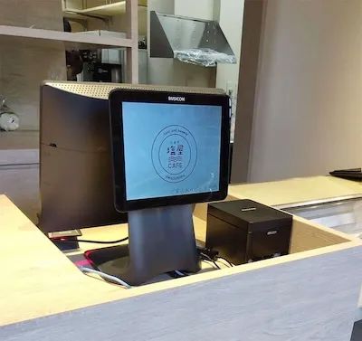 126：塩屋CAFE様[兵庫県洲本市]