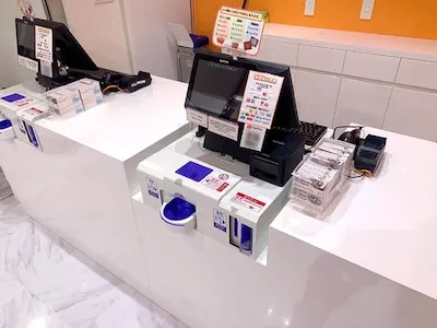 128：qt様[兵庫県神戸市]