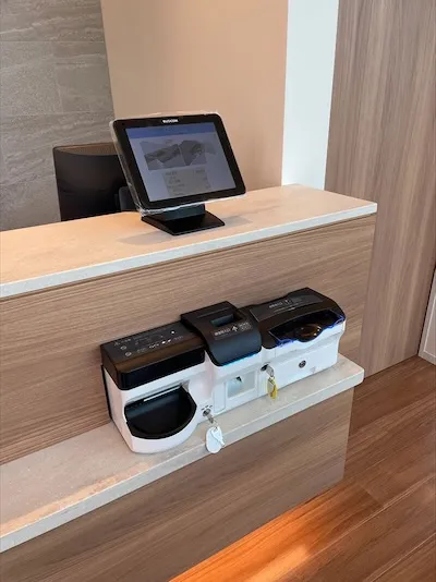 133：あゆむ歯科様[岐阜県大垣市]