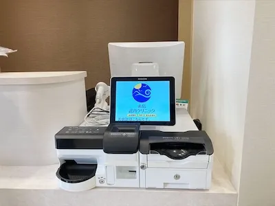 138：糸島武内クリニック様[福岡県糸島市]