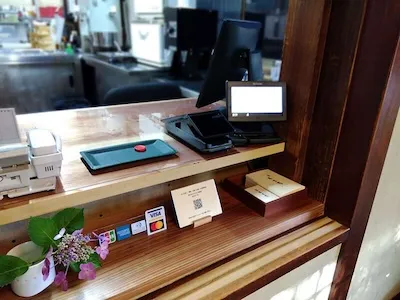 165：本吉屋様[福岡県柳川市]