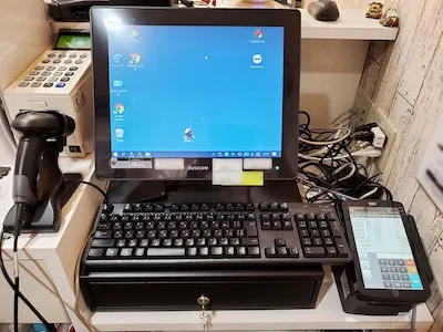 211：INDEX メイワン店様[静岡県浜松市]