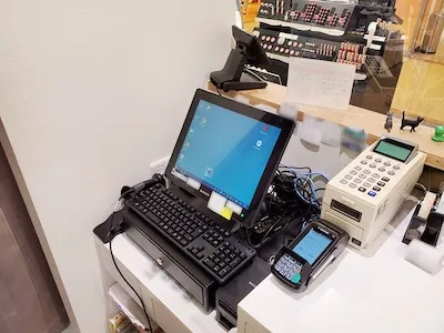 212：INDEX 豊橋カルミア店様[愛知県豊橋市]