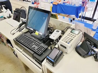 213：INDEX スケサン店様[静岡県富士宮市]