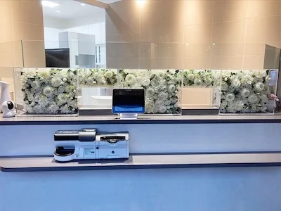 230：高見馬場歯科様[鹿児島県鹿児島市]