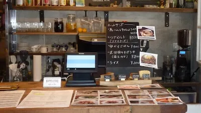 秩父表参道Lab.様[埼玉県秩父市]