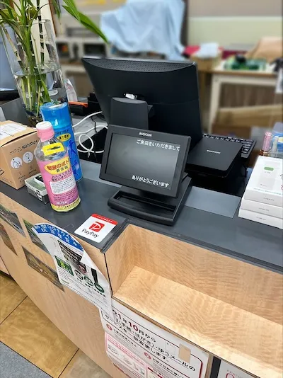 251：キハラ様[福井県敦賀市]