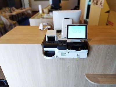 253：Green&Black様[愛知県名古屋市]