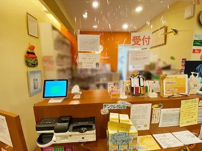 269：ゆう動物クリニック様[埼玉県三郷市]