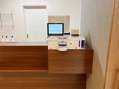 271：いがらし歯科医院様[栃木県宇都宮市]