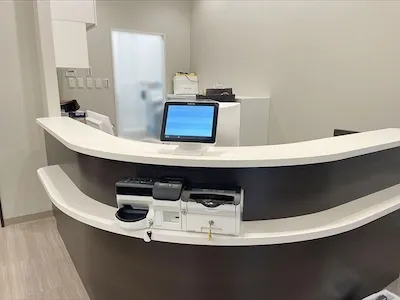 278：吉田耳鼻咽喉科様[大阪府高槻市]