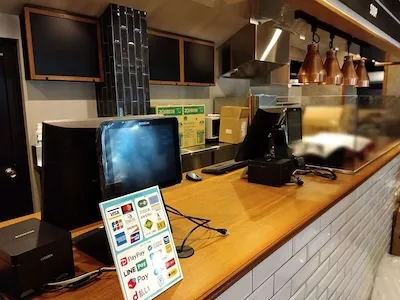 284：Cafe CONCE様[奈良県奈良市]