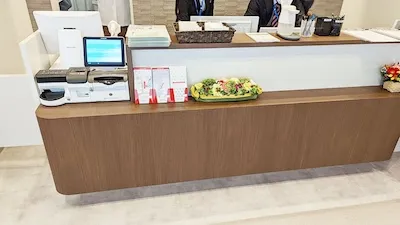 290：やなぎさわ皮フ科内科様[埼玉県川越市]