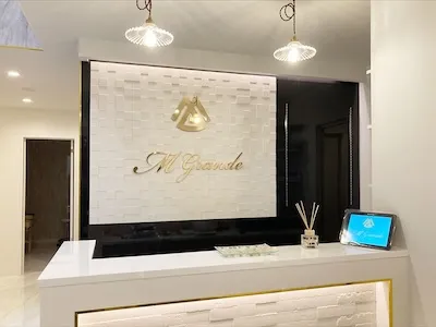 291：M grande様[長崎県諫早市]