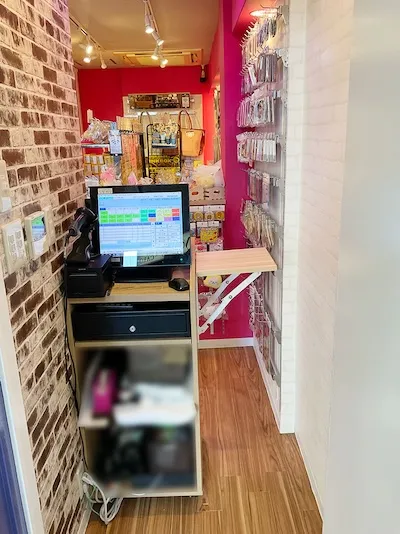 296：Bae Bae様[愛媛県松山市]