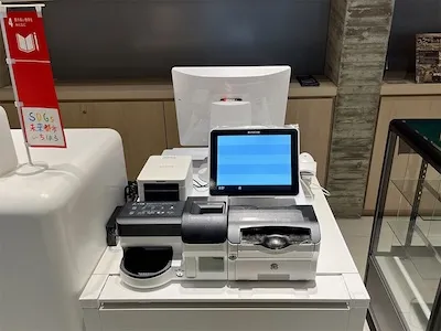 299：市原歴史博物館様[千葉県市原市]