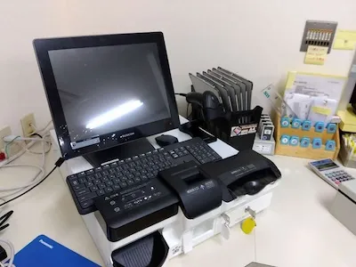 327：渡辺医院様[三重県四日市市]