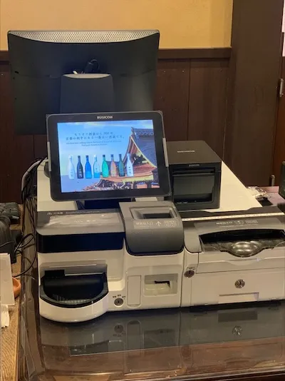 354：松井酒造株式会社様[京都府京都市]