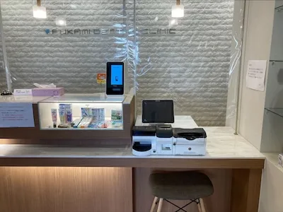 362：深水歯科医院様[熊本水俣市]