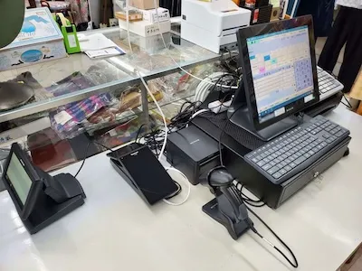 365：さんわ様[福島県いわき市]