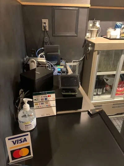 375：京味処 いちむら様[熊本県熊本市]