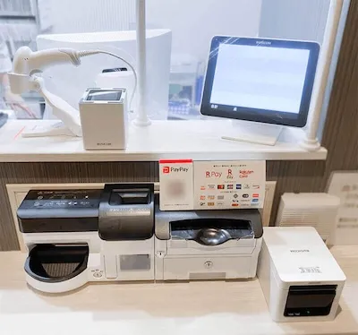 菅野内科クリニック様[神奈川県横浜市]