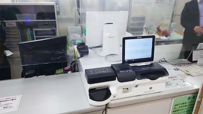 404：医療法人社団新町クリニック様[東京都青梅市]