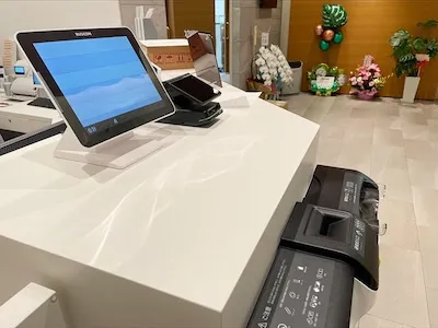 427：ふるかわ皮ふ科・形成外科クリニック様[兵庫県西宮市]