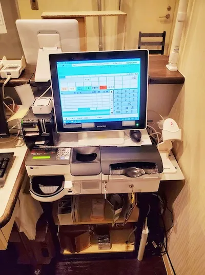 429：医療法人社団涼美会 新宿新南口れいわクリニック様[東京都新宿区]