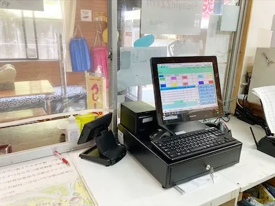 442：特定非営利活動法人 四季の会 さえずりの森管理センター様[鹿児島県姶良市]