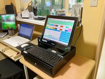 449：BALL HOUSE様[福岡県福岡市]