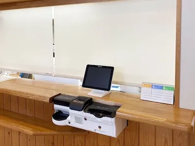 453：医療法人後藤医院様[長野県高森町]