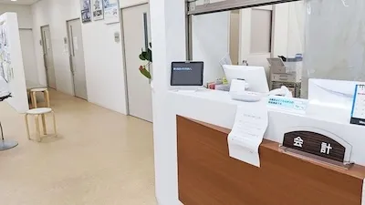 468：いわさき内科・皮ふ科様[群馬県前橋市]