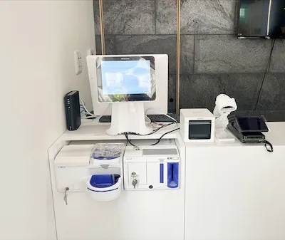 471：arum skin様[神奈川県横浜市]