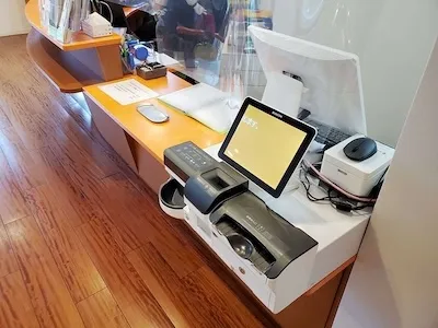 482：横須賀タワークリニック様[神奈川県横須賀市]