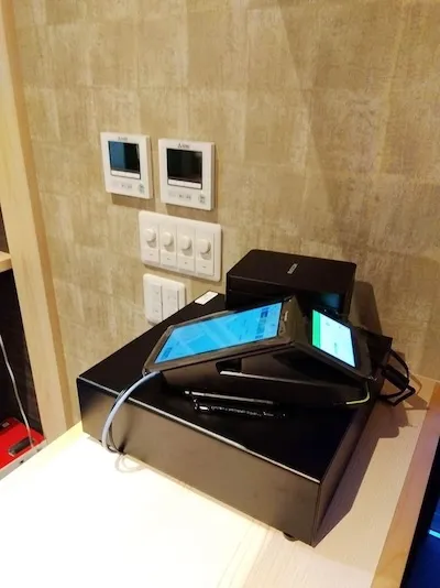 492：美食庵あきつ様[兵庫県明石市]