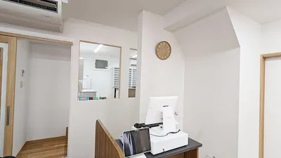 506：よもぎ薬局様[千葉県佐倉市]