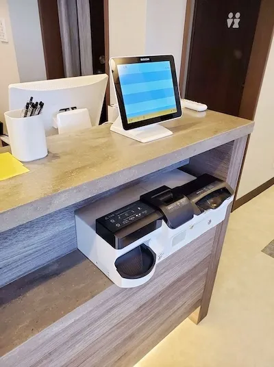 513：溝の口ココロのクリニック様[神奈川県川崎市]