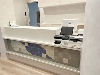 516：かまくら脳神経外科様[神奈川県鎌倉市]