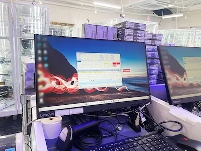 527：トレカボム様<br>[大阪府大阪市]