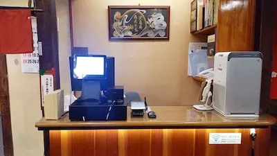 550：栄亀庵様[千葉県香取市]