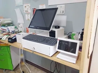 556：株式会社髙澤酒造場様[富山県氷見市]