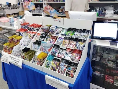 559：マナソース様[和歌山県和歌山市]