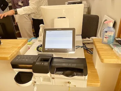 584：たなか＠クロスランドクリニック様[富山県小矢部市]