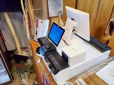 603：新澤醸造店様[宮城県大崎市]