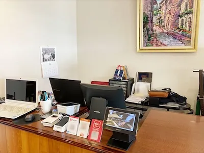 618：River様[熊本県山鹿市]