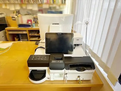 637：平井クリニック様[神奈川県相模原市]