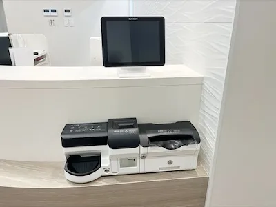 647：相模原みなみ整形外科 座間相武台前院様[神奈川県相模原市]