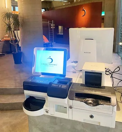 672：うな希゛希々花　中百舌鳥店様[大阪府堺市]